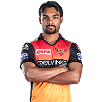 Sunrisers Hyderabad Latest News, Photos, Videos and SH Team Live Score ...