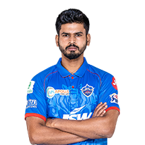 Delhi Capitals Latest News, Photos, Videos and DC Team Live Score Updates