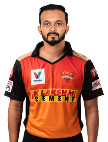 Sunrisers Hyderabad Latest News, Photos, Videos and SH Team Live Score ...