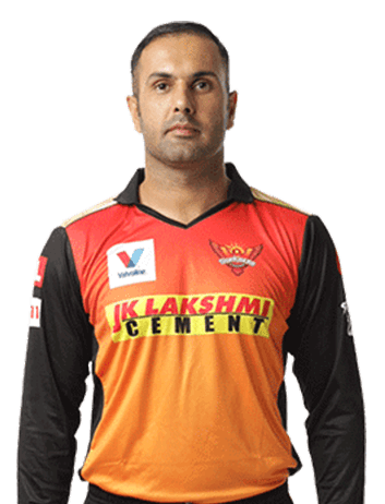 Sunrisers Hyderabad Latest News, Photos, Videos and SH Team Live Score ...