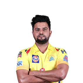 Chennai Super Kings Latest News, Photos, Videos and CSK Team Live Score ...