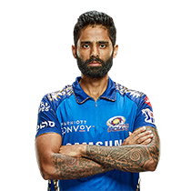 Mumbai Indians Latest News, Photos, Videos and MI Team Live Score Updates