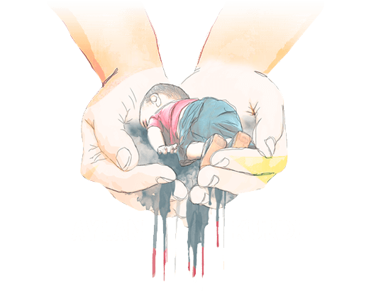 Aylan Kurdi