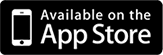 Download Live TV IOS App