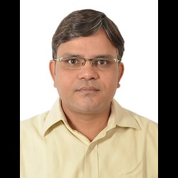 Atul Bhatia