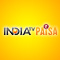 India TV Paisa Desk