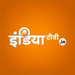 India TV UP Bureau Desk