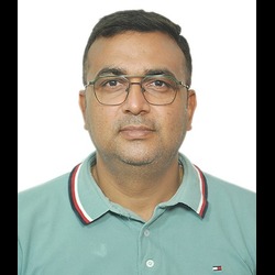 Kumar Sonu