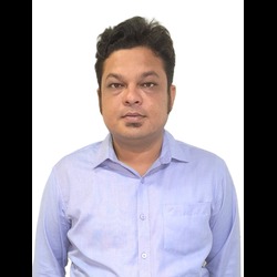 Onkar Sarkar