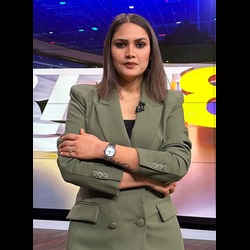 Priya Singh Somvanshi