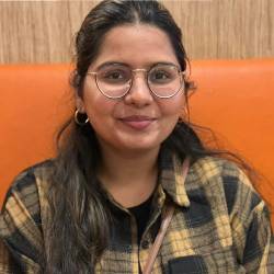 Priya Shukla