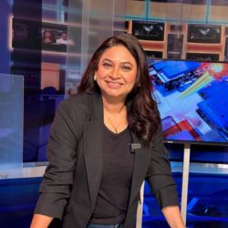 Rachna Sharma
