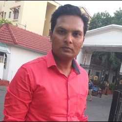 Sameer Bhise