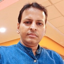 Sourabha Suman