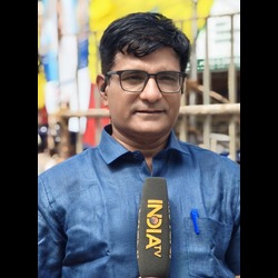 T Raghavan