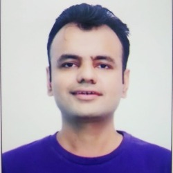 Varun Sharma