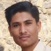 Shivraj Mahadev Sarsambe