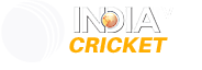 India TV Hindi Cricket