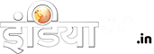 Hindi News - India TV Hindi