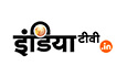 Mangal Rashi Parivartan 2022: 17 मई को मंगल कुंभ राशि से मीन राशि में करेंगे गोचर, इन राशियों को धनलाभ