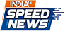 Indiatv Speed News