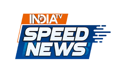 India vs England Lord's Test: लॉर्ड्स टेस्ट का आज चौथा दिन 